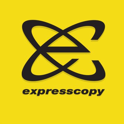 Expresscopy