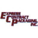 Express Contract Packaging