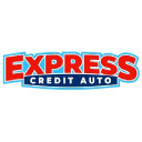 Express Credit Auto's