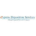 Express Deposition