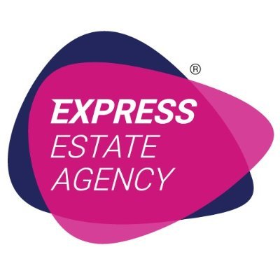 Express Estate Agency