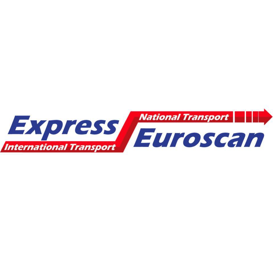 Express Euroscan