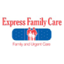 Express Family Care