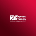 Express Fitness