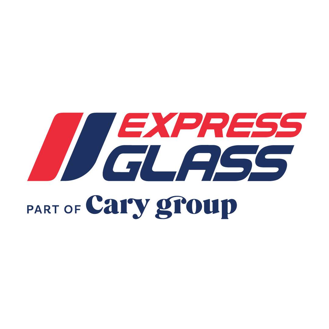 ExpressGlass