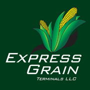 Express Grain Terminals