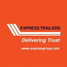 Express Trailers S.r.l