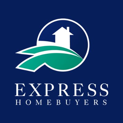 Express Homebuyers