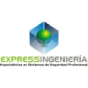 Express Ingeniería Pereira