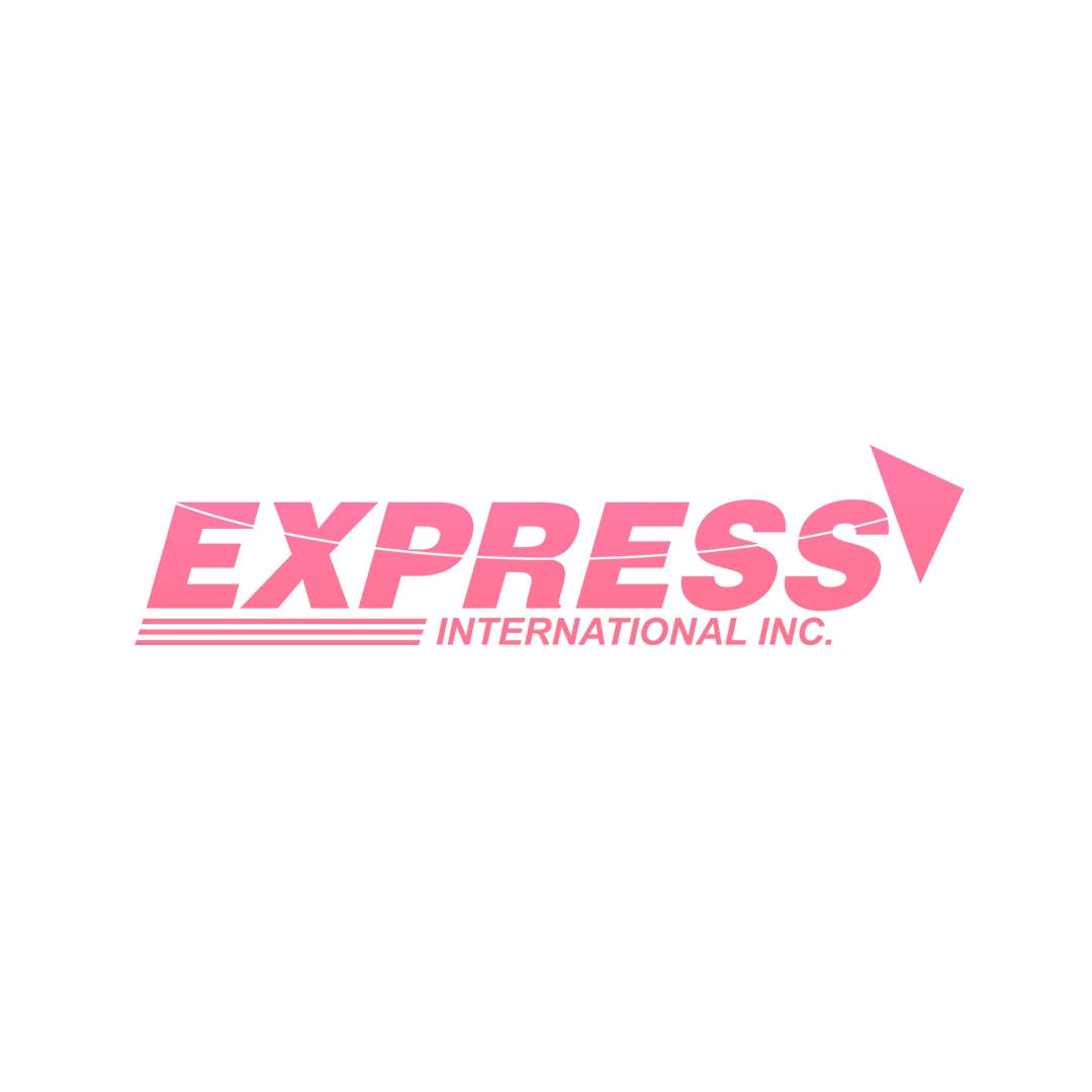 Express International