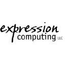 Expression Computing