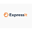 ExpressIt Delivery