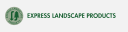 Express Landscape Products