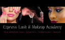 Express Lash Makeup Academy LLC.