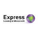 Express Leasing SRL