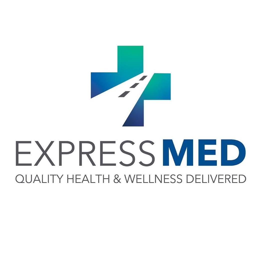 Express Med Blog