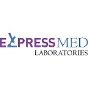 EXPRESSMED Diagnostics & Research