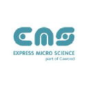 Express Micro Science