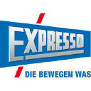 EXPRESSO Deutschland