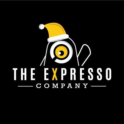 The Expresso Company