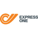 EXPRESS ONE