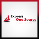 Express One Source