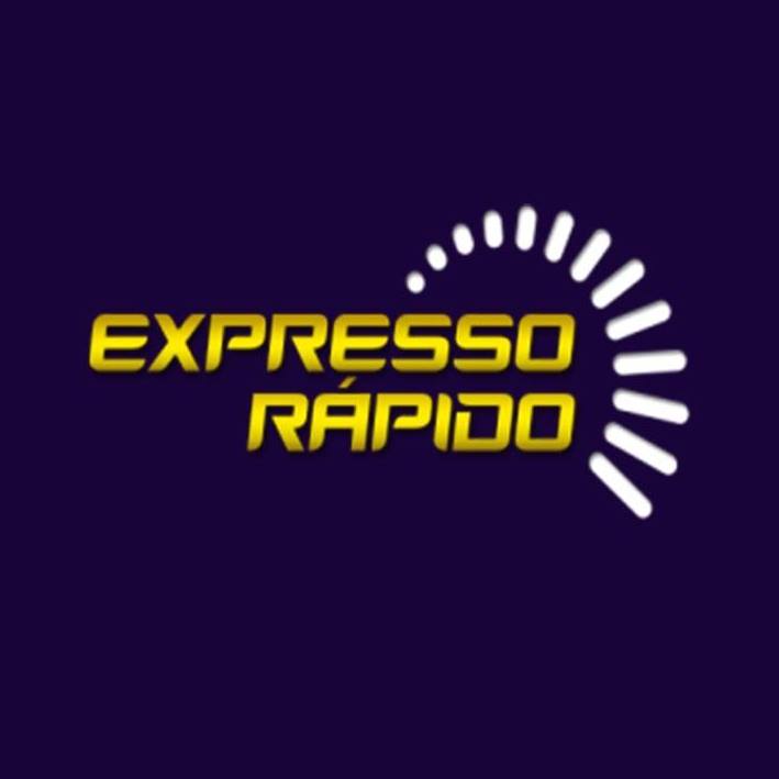 Expresso Rapido Ltda.