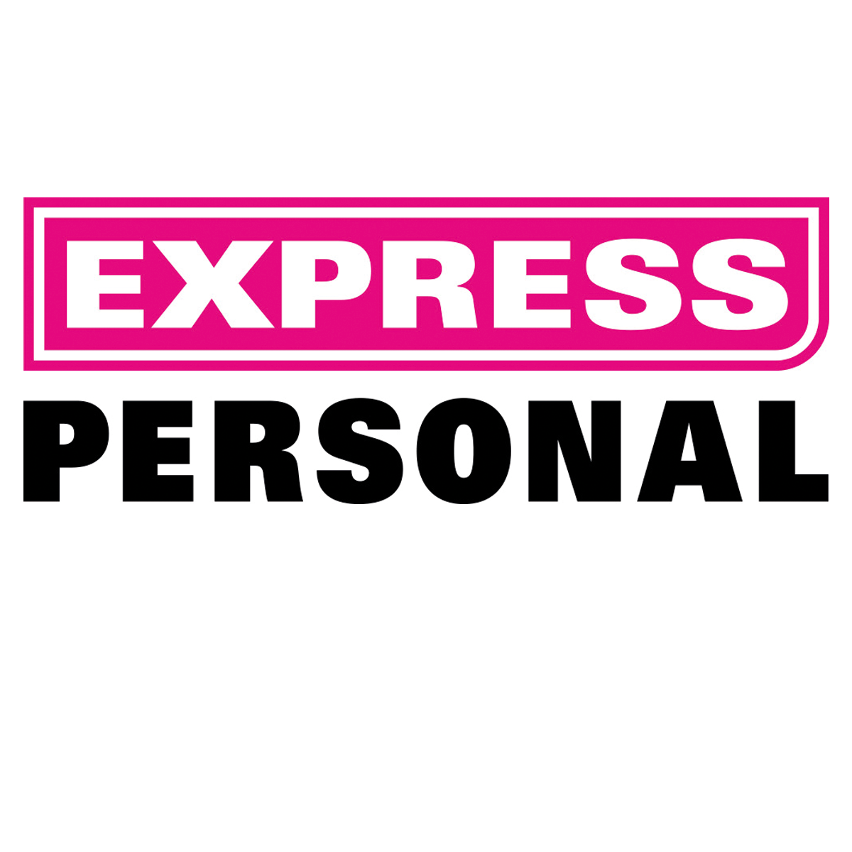 EXPRESS PERSONAL