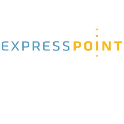 ExpressPoint Technology Services