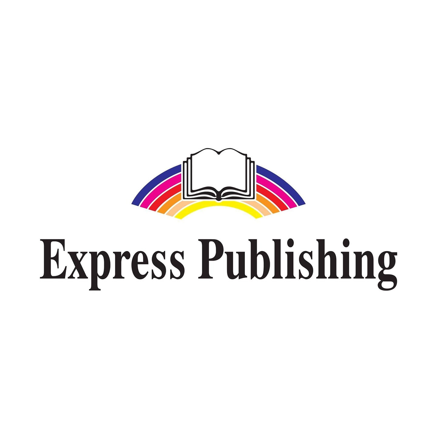 Express Publishing