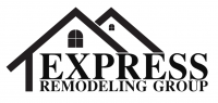 Express Remodeling Group