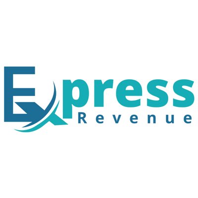 Express Revenue