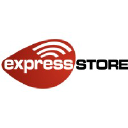 Express Store