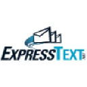 Express Text