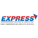 Express International Inc.