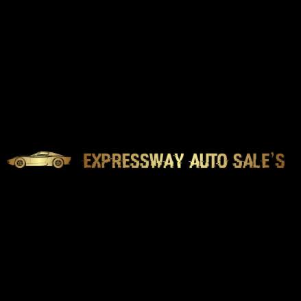 Expressway Auto