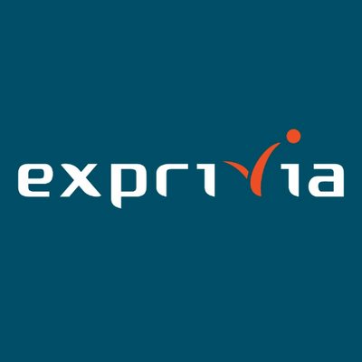 Exprivia SpA