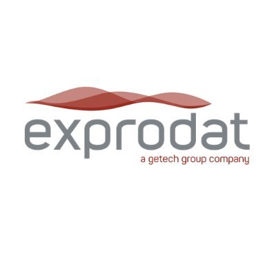 Exprodat Consulting