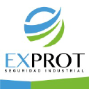 Exprot Seguridad Industrial