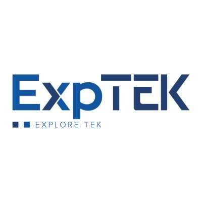 Explore Tek