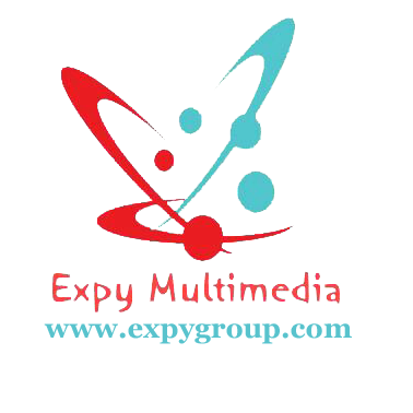 Expy Multimedia