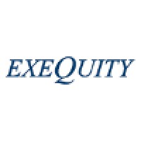 Exequity