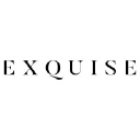 Exquise