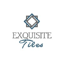 Exquisite Tiles