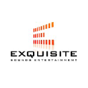 Exquisite Sounds Entertainment