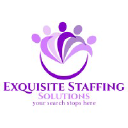 Exquisite Staffing Solutions