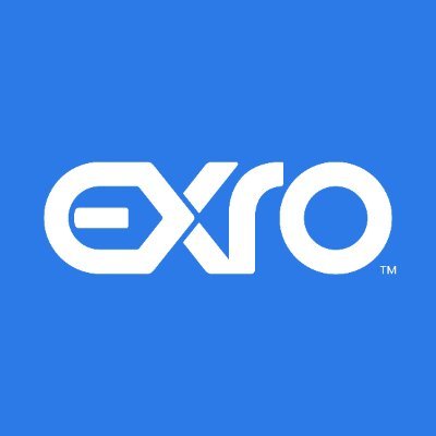 Exro Technologies