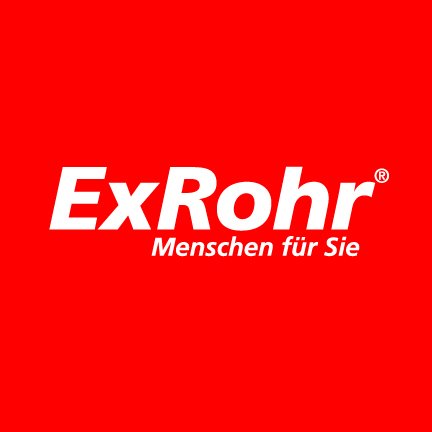 Exrohr