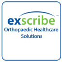 Exscribe