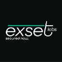 Exset Labs Europe